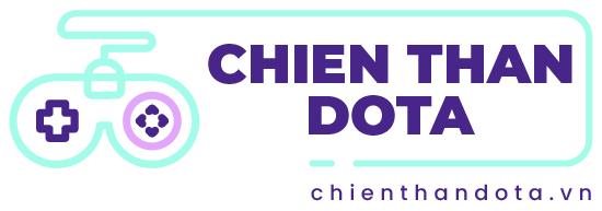local